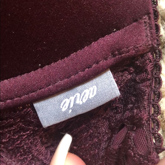 Bra bundle - Picture 6 of 7